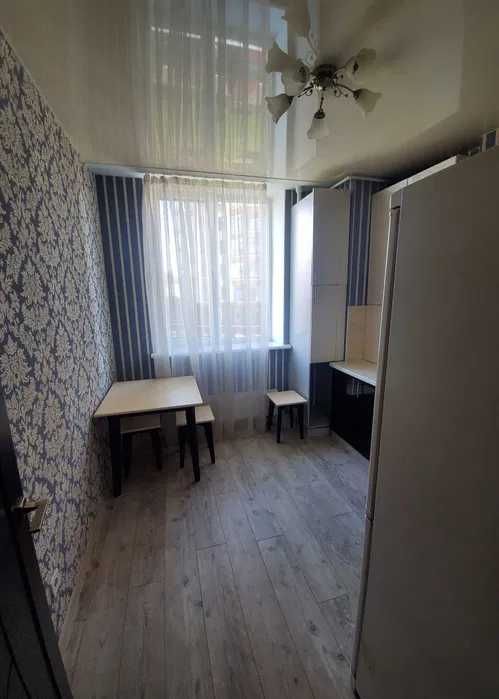 Продам 1-комнатную квартиру Центр