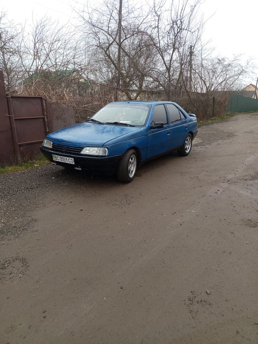 Продам 405 пежо,,
