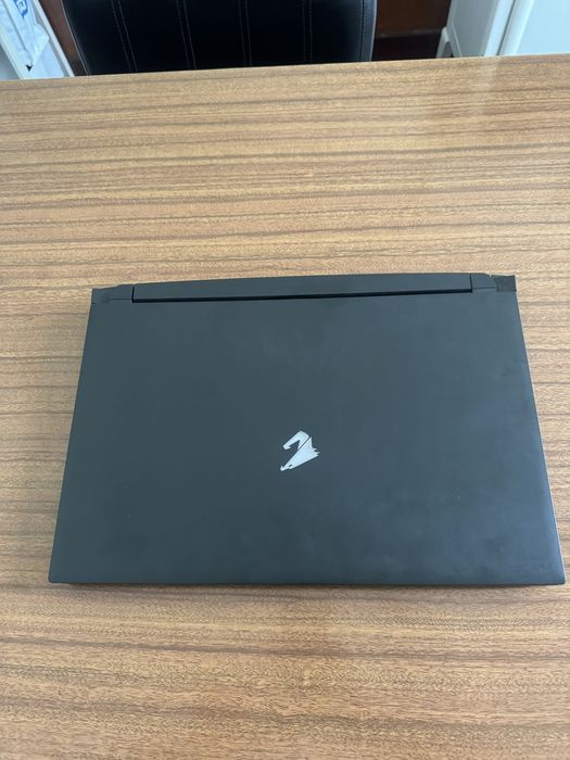 Portatil Gaming 3080