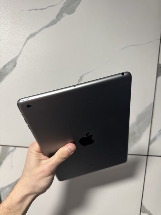 iPad Air Стан Гарний Планшет Apple