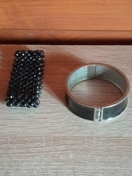 Anéis, pulseiras e colares acessório vayne dia dos namorados