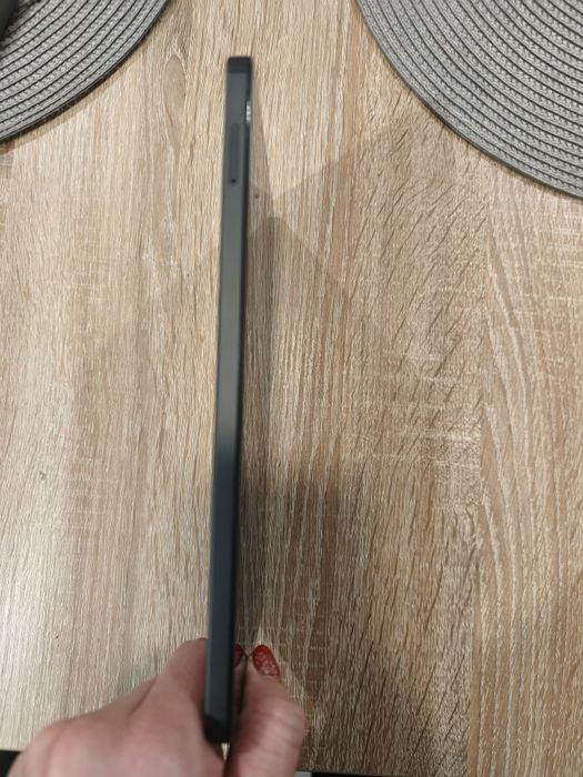 Tablet Samsung Galaxy TAB A9 4/64 GB