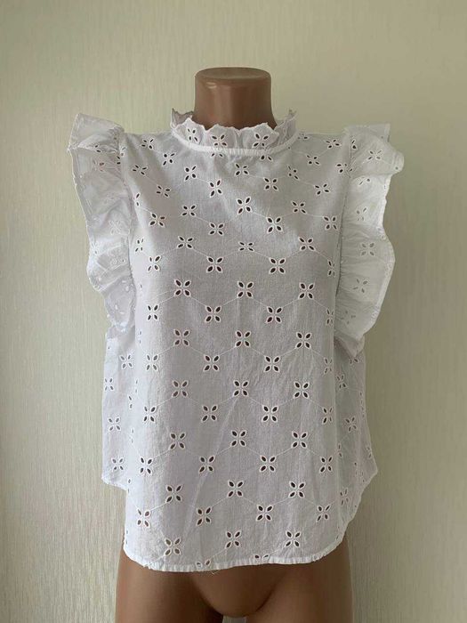 Блузка, кофточка H&M