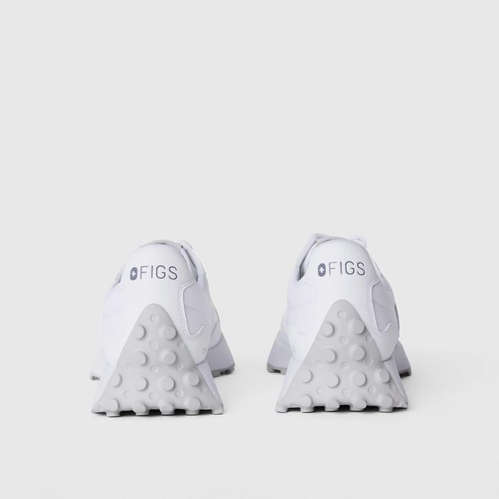 New Balance 327/ ньюбеленс 327. 42 розмір(27с)