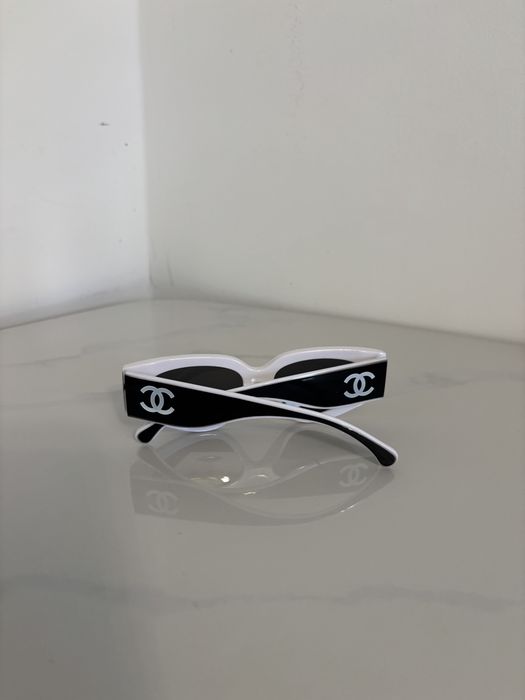 Nowe okulary gucci czarne Louis Vuitgon dior prada