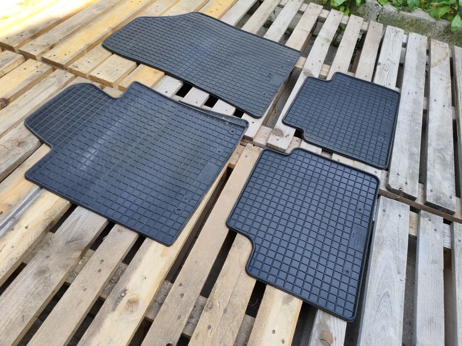 Коврики Hyundai i-30, i30 SW, i30 Coupe, Хьюндай ай30, Хёнде ай30