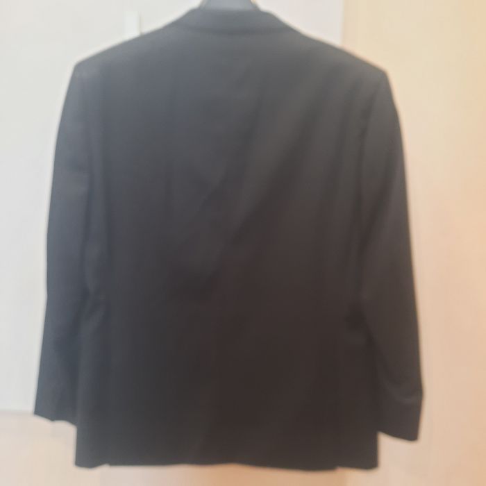 Marynarka BYTOM Rozmiar 176-182 /108