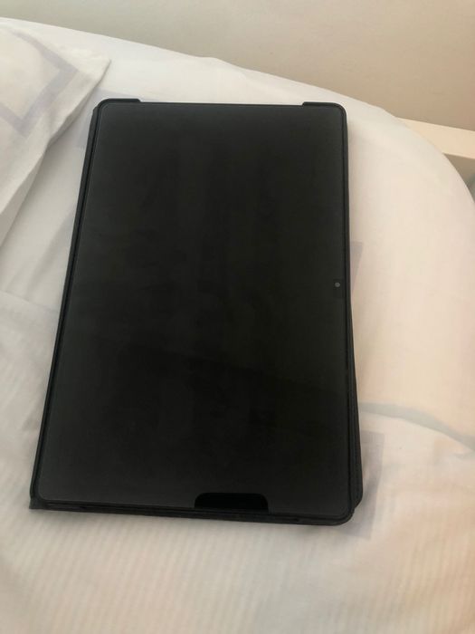 Tablet Galaxy A7 lite64585559066497121