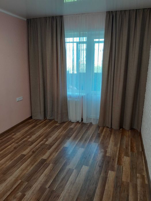 Продажа 3-х комнатной квартиры