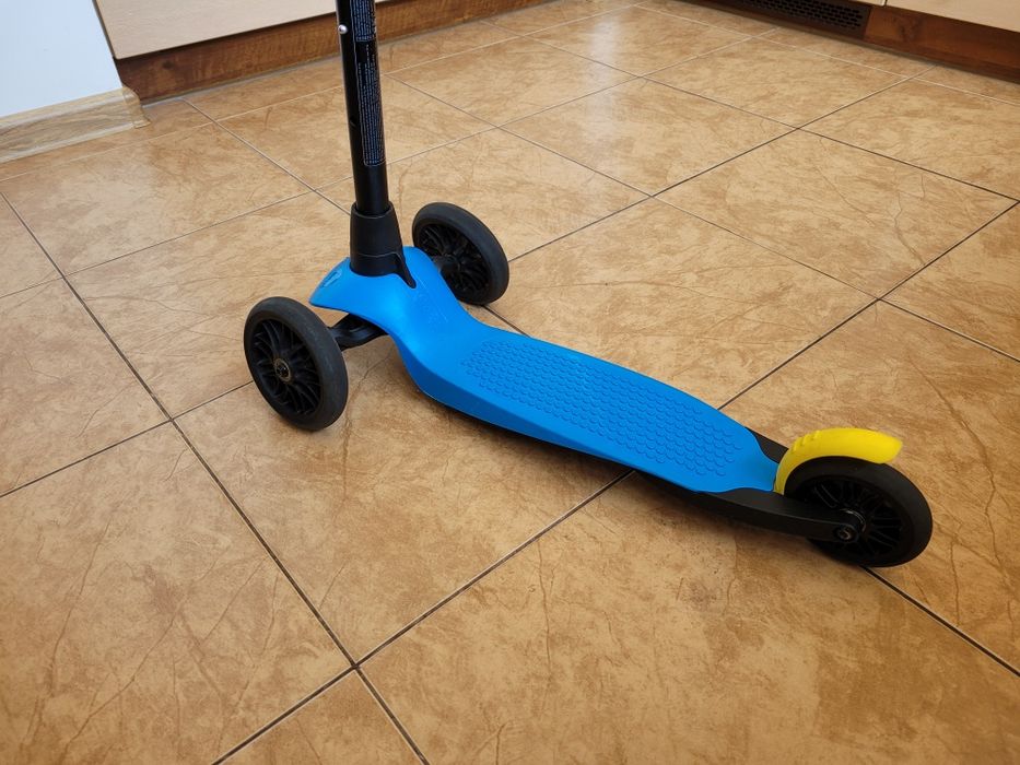 Hulajnoga dla dzieci Oxelo B100