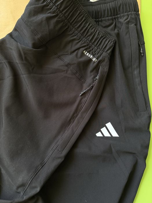 Штани Adidas perfomance