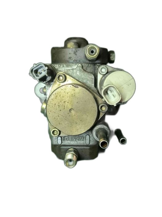 Bomba Alta Pressão (Common Rail) MAZDA 6 Hatchback 2940000042 (OEM)