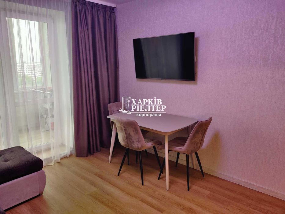 10m 2 квартира новострой Роганский жм метро Индустриальная 72м2