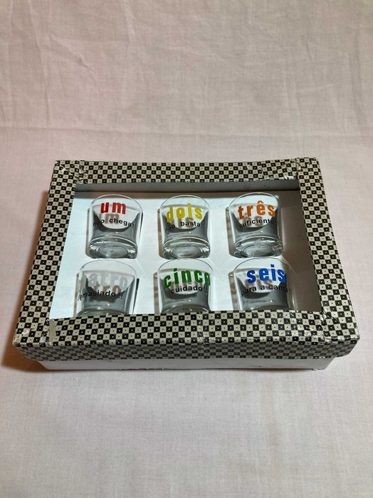 Decorative Glass Set435306666845153283
