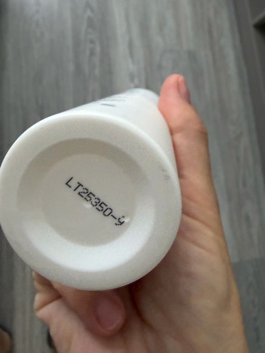 dsd de luxe скраб для волосся., кондиціонер, K18 маска