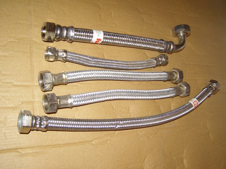 Fechadura ,Torneiras e bichas - barato