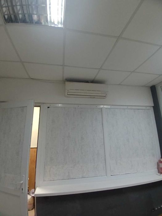 Оренда приміщення 12 м2, Київ, вул. Руденка, 6а