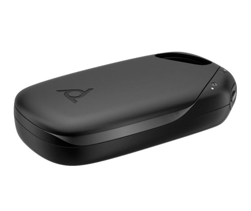 Platronics Poly Voyager Legends 50 + кейс