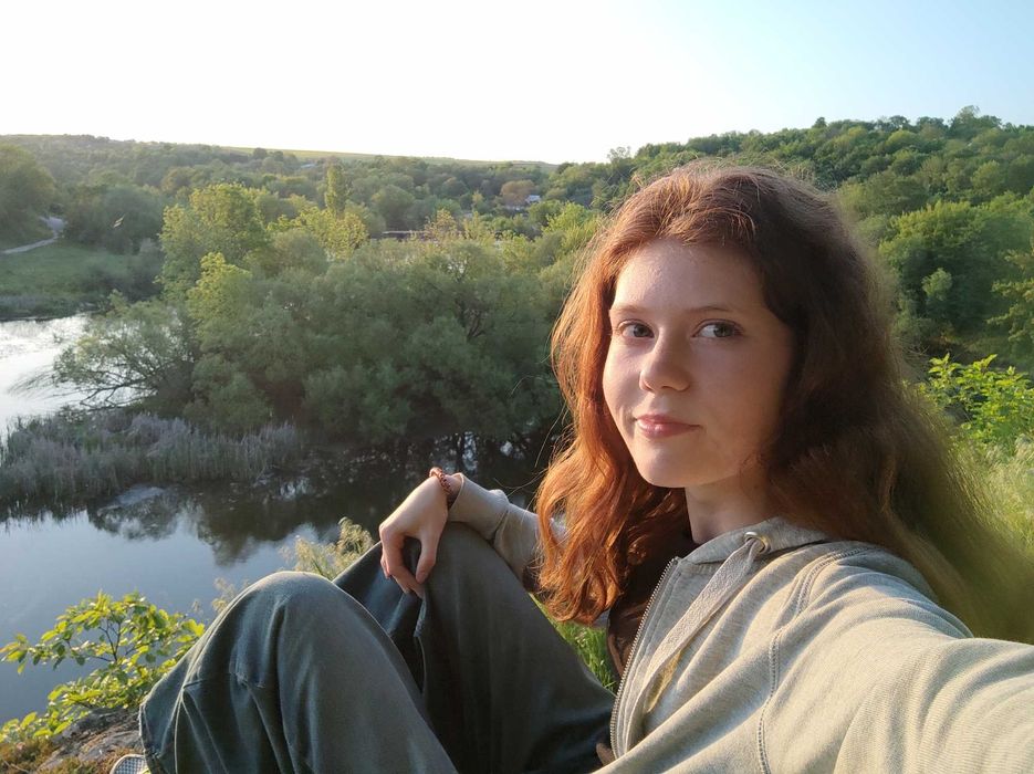 Репетитор математика, алгебра, геометрія, програмування.