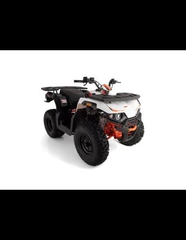 Quad Kayo Au180 Gwarancja Raty  FV23% ***Transport Gratis***