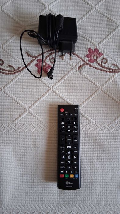 Vende-se TV televisão LG