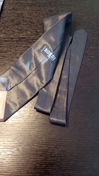 Gravata de homem "Rossi"