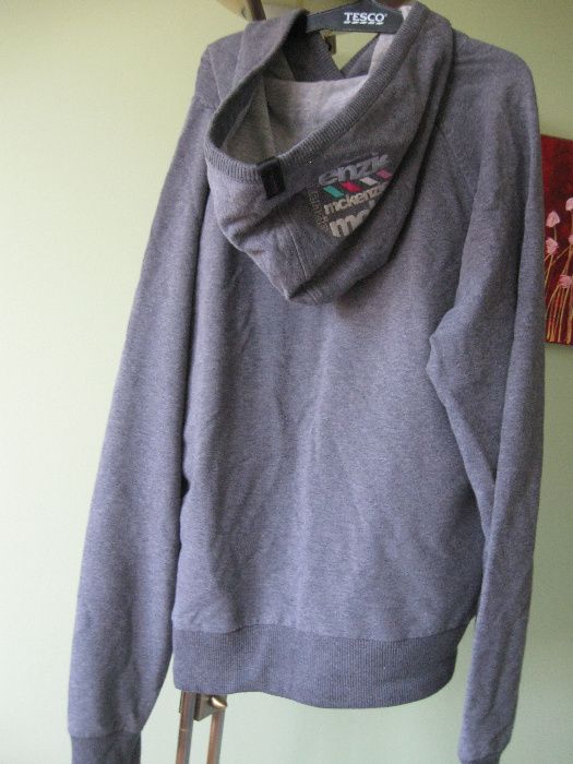 bluza dziewczęca mckenzie.