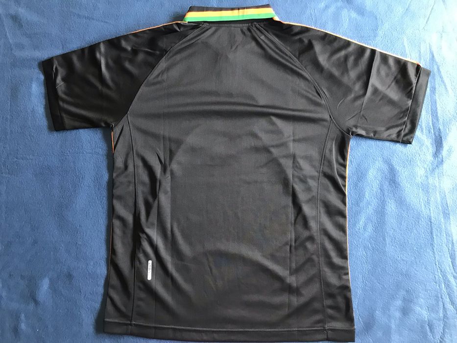 Camisoldas do Venezia Football Club