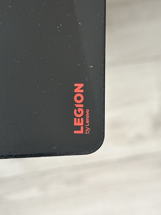 Lenovo Y520 Uszkodzony!
