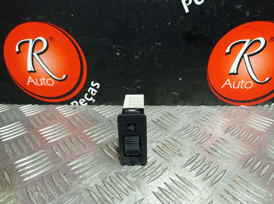 Regulador De Faróis Mitsubishi Colt Iv (Ca_A)