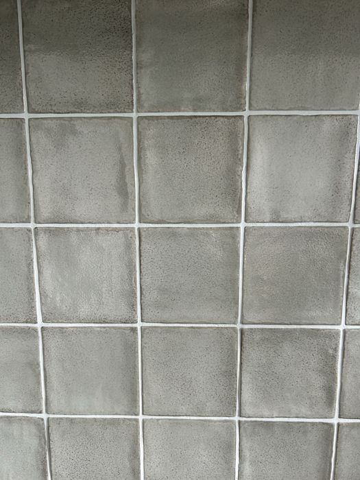 Kafelki lazienkowe/kuchenne