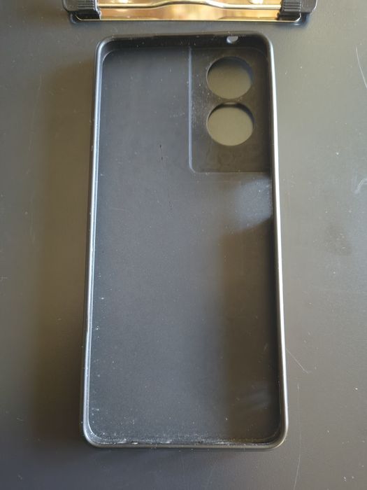 Tcl 50SE desbloqueado