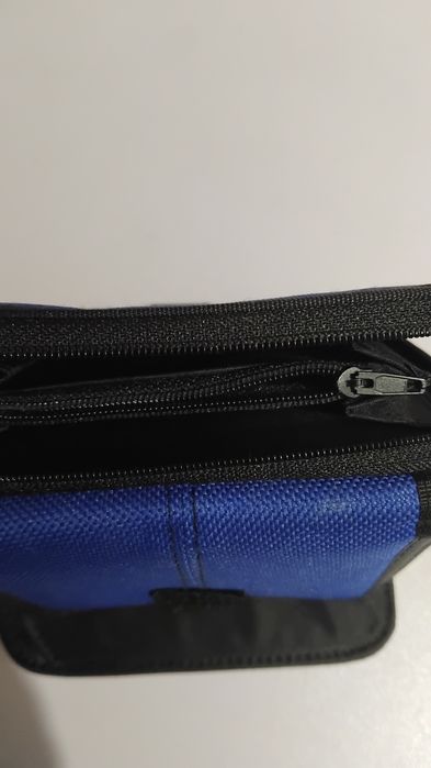 Портмоне Winston