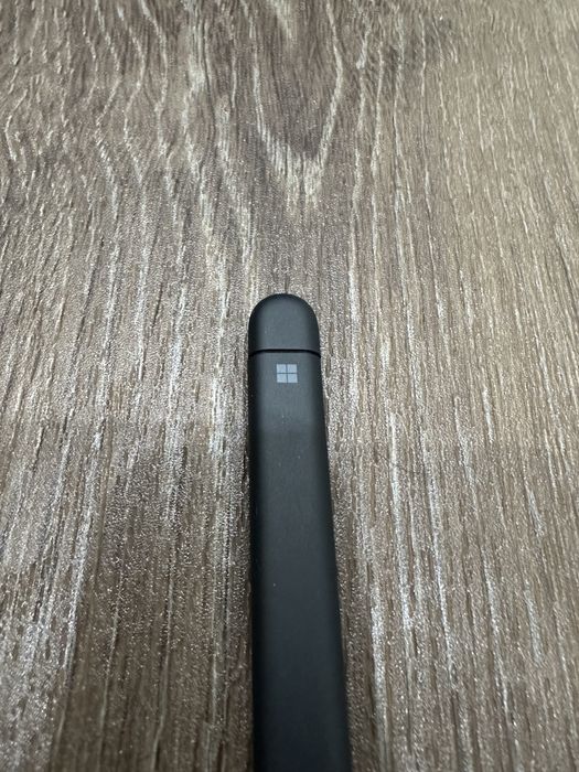Стилус Microsoft Surface Slim Pen 2