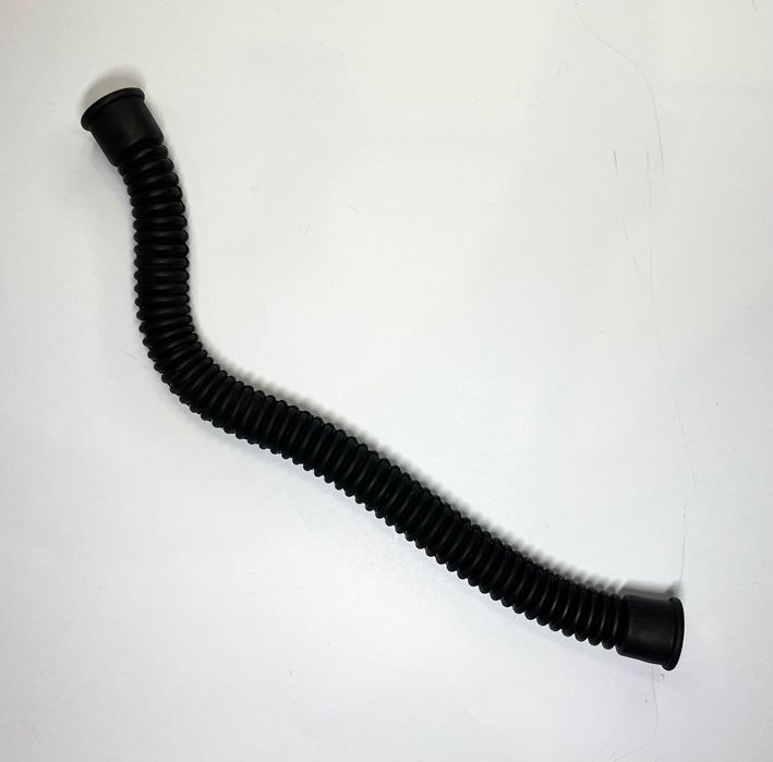 Воздуховод, шланг, трубка системи кондиціонера VAG Skoda