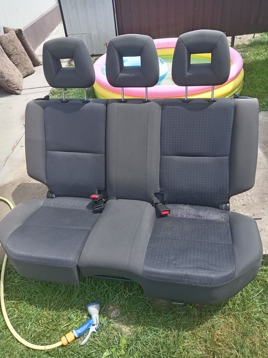 Б/У Панель приладів mitsubishi space star 1.6 2001-2005 оригінал