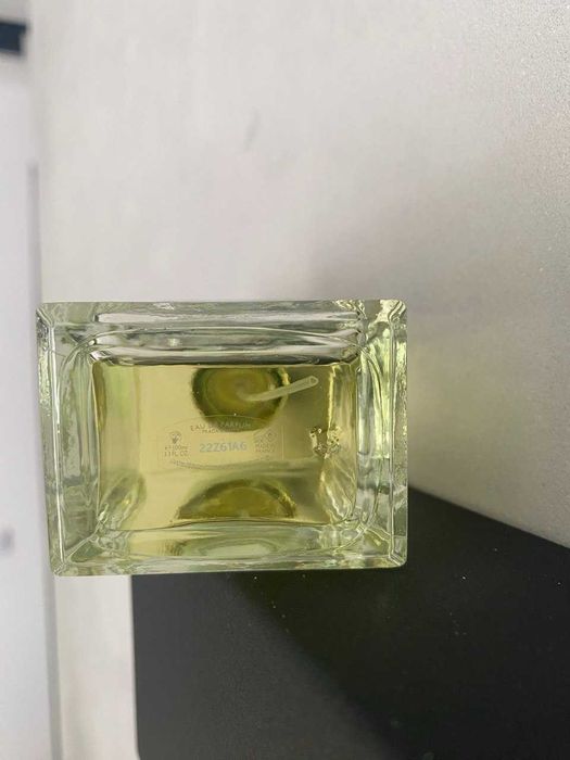Prada Infusion d'Iris