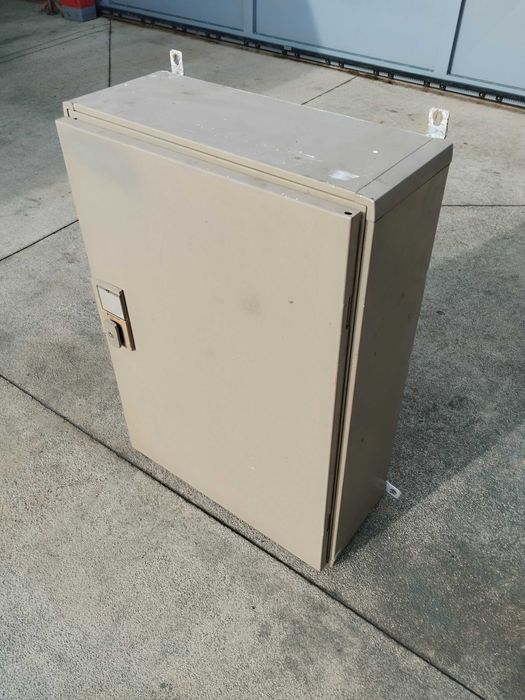 Quadros elétricos Legrand Serie Prisma