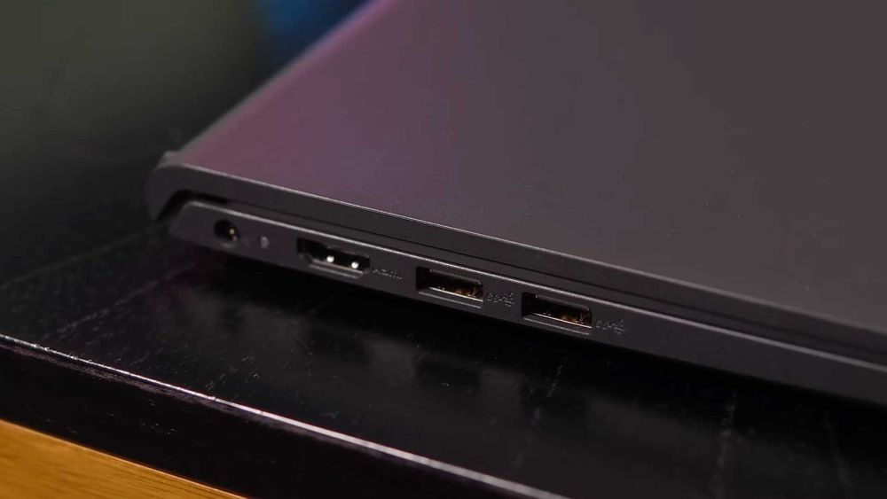 DELL GAMA PROFISSIONAL I7 12geraçao  4,9GHZ 64GB garantia