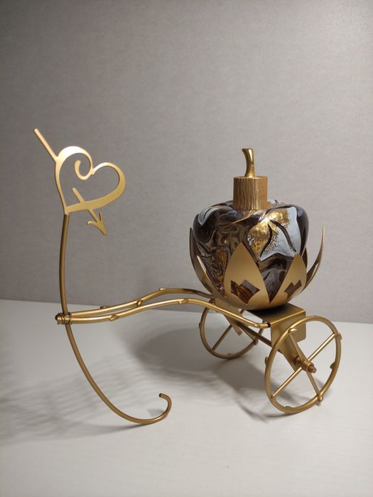 Piękny vintage zestaw Lolita Lempicka 100 ml perfumy