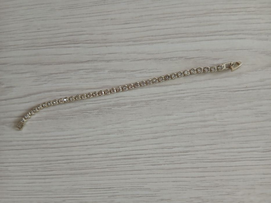 Біжутерія прикраси