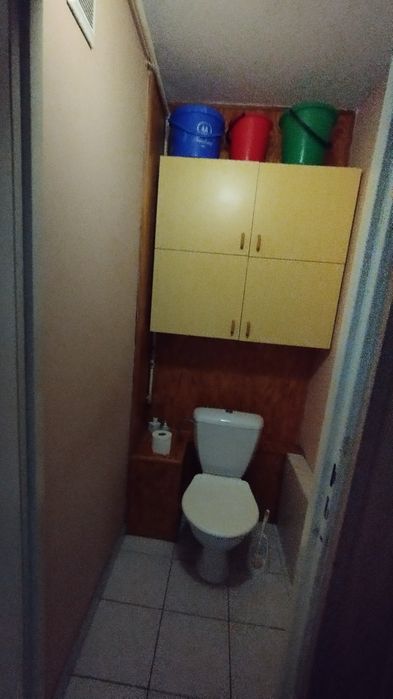 Pokój  do wynajęcia