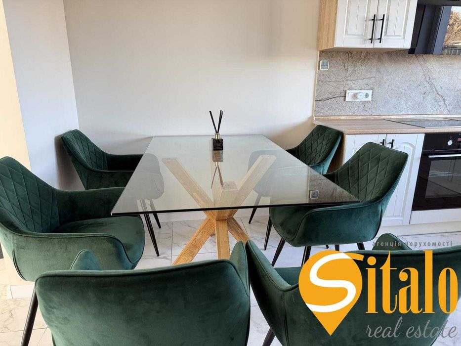 Будинок за адресою (площа 165 м²) - Atlanta.ua - фото 14