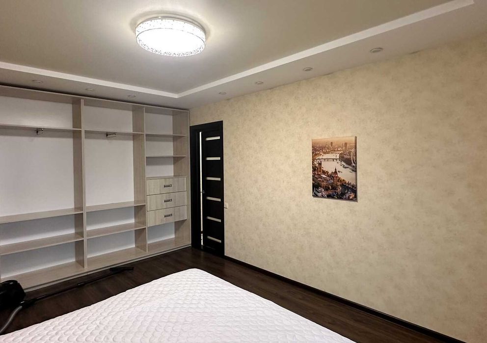 Продаж 2 к.к. Дубово, 95700 $ id44934