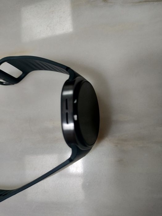 Samsung Watch 8 40 mm