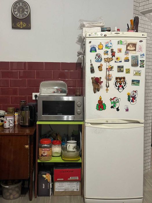 Продам євро 2к, Ірпінь!