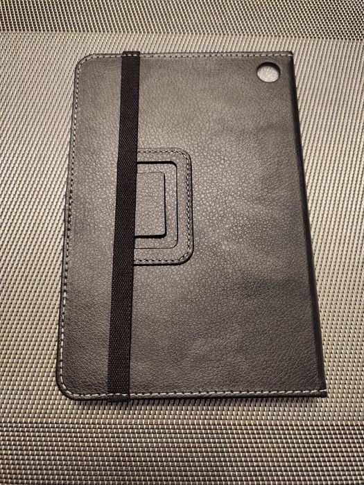 Obudowa MoKo kompatybilna z Kindle Fire 7