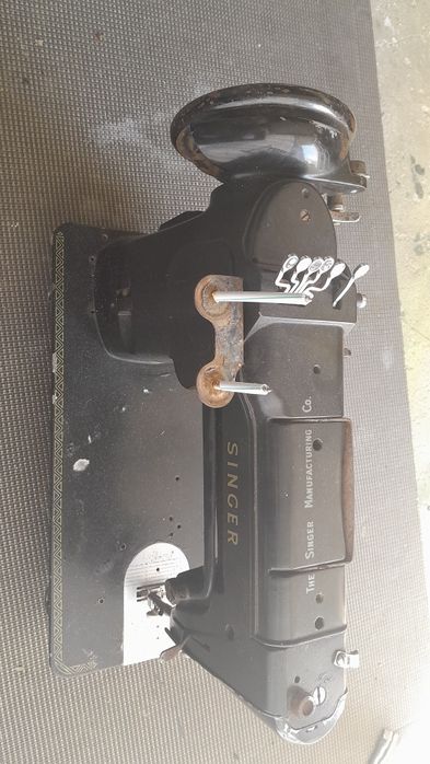 Artigos decoração)