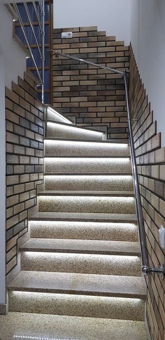 Dom domek całoroczny agroturystyka Kaszuby,balia ,sauna ,wakacj e