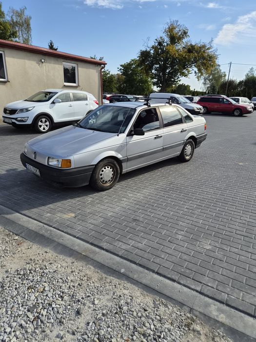 Volkswagen Pozostałe volkswagen